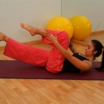 Pilates benefits for arthritis