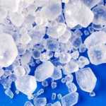 epsom-salt-for arthritis