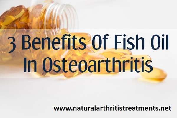 fish-oil-osteo