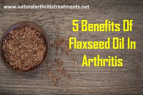flaxseed