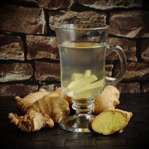 ginger-17