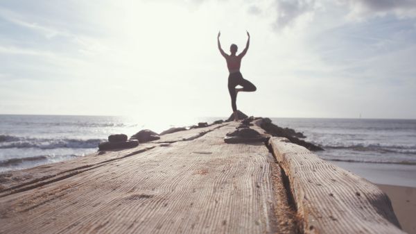 how yoga benefits in arthritis