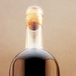 red wine for arthritis