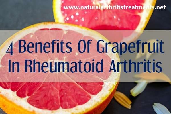 rheumatoidarthritis